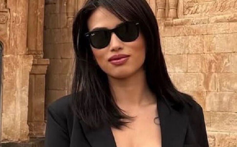 Ağrı’daki öğretmen ölümüyle ilgili Başsavcılıktan açıklama
