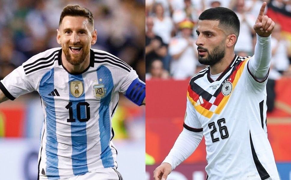 Dünya Kupası'nda gol krallığı yarışı: Messi zirvede, Deniz Undav takipte