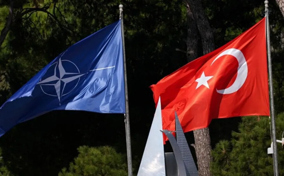 Ankara Valiliği'nden NATO Zirvesi tedbirleri: Bir haftalık etkinlik kısıtlaması ve idari izin kararı