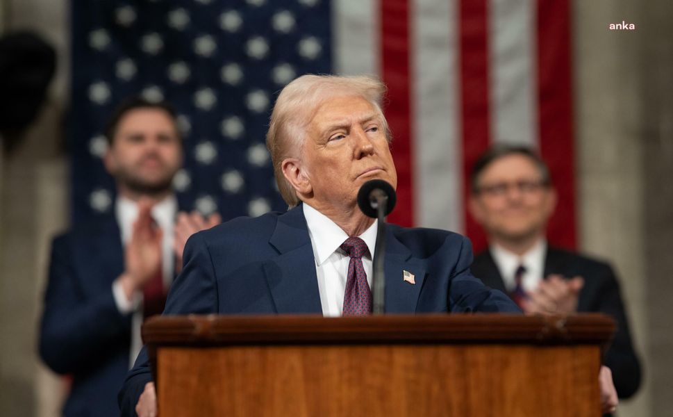 Rubio: Trump, Ankara’daki NATO Zirvesi’ne katılacak