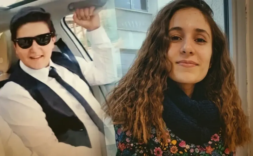 Gülistan Doku soruşturmasında yeni gelişme: Firari Umut Altaş, ABD’de hakim karşısına çıktı
