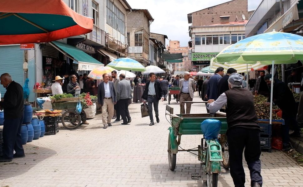 Haziranın zam ve indirim şampiyonları belli oldu
