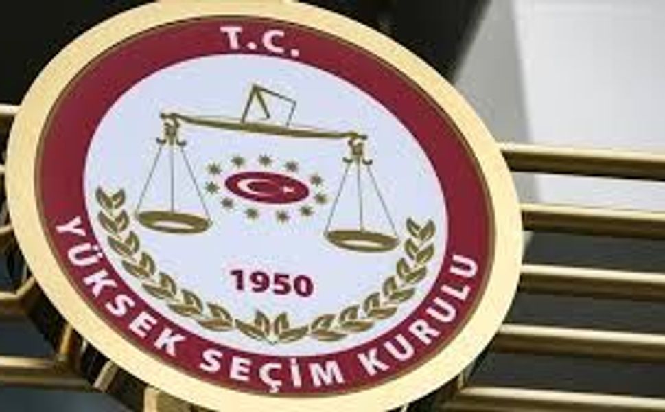 HSK kararnamesi yayımlandı: Van’a atanan hakim ve savcılar belli oldu