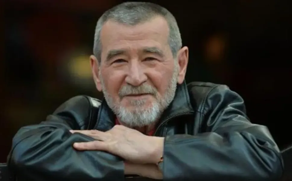 Vanlı siyasilerden Ahmet Telli için taziye mesajları