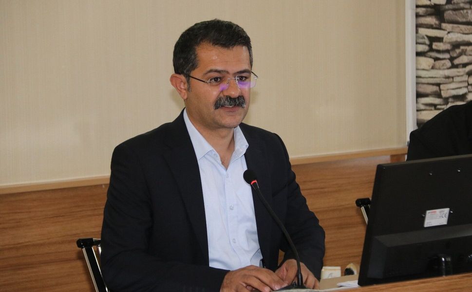 Edremit Belediyesi Temmuz ayı meclis toplantılarının ikinci oturumu yapıldı