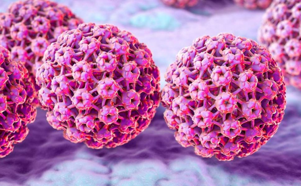 DEM Partili Koçyiğit'ten AYM'nin HPV aşısı kararına tepki