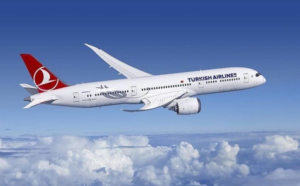 Vanlı iş insanı Kandaşoğlu: Uçak biletleri göçü hızlandırıyor