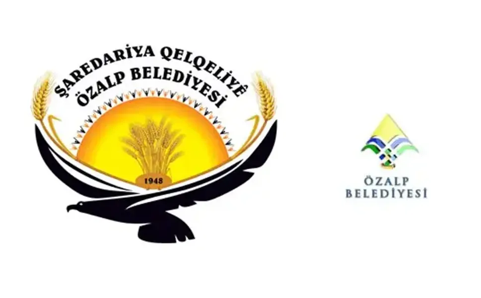 Özalp Belediyesi'nden kadınlara halı-kilim dokuma atölyesi