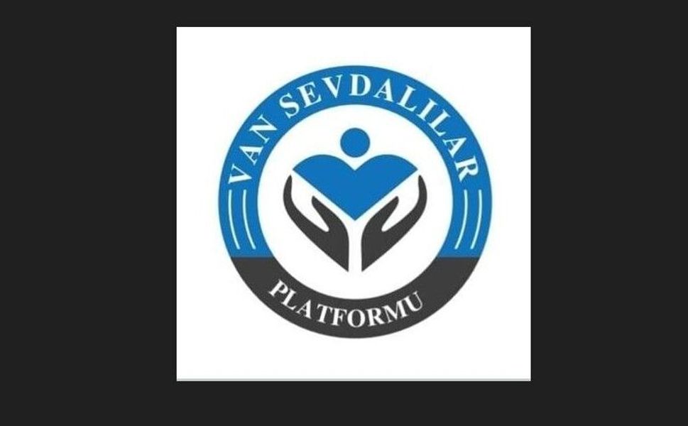 Van Sevdalılar Platformu'ndan kapsamlı eleştiri: "Kentin geleceği ortak akılla planlanmalı"