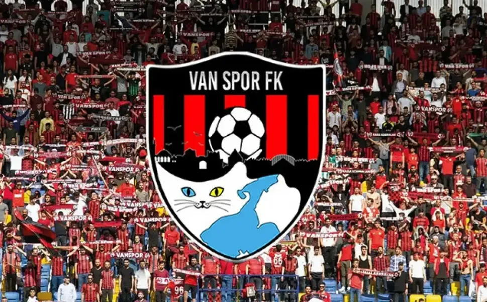 Vanspor’da kritik yargı kararı: Genel kurul iptal edildi