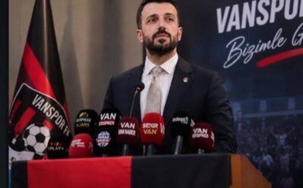 Özgür İreç İlhan: Yıldığımız için değil, desteksiz kaldığımız için konuşuyoruz
