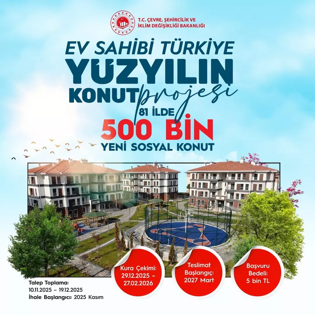 1200Xauto 19 1