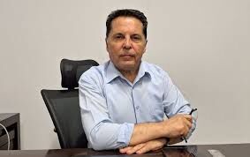 Ahmet Ozer
