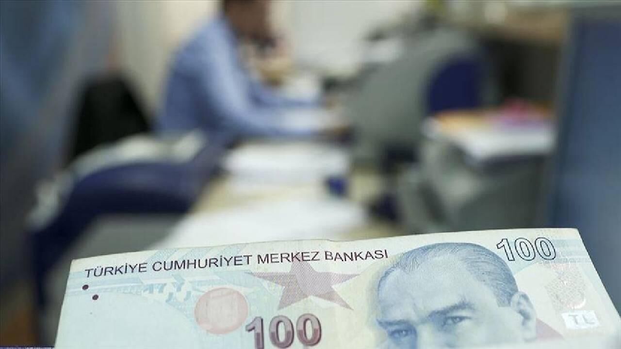 Banka Para