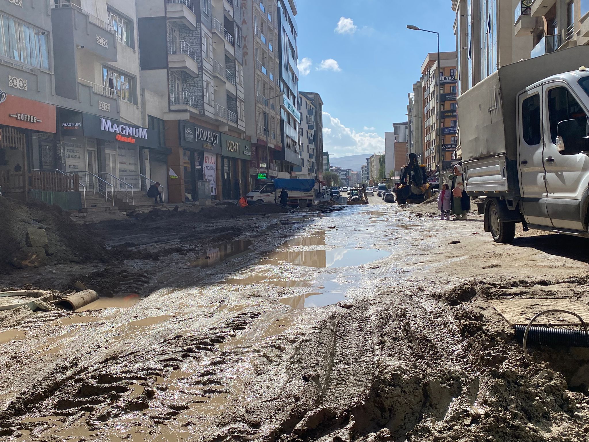 Cadde1
