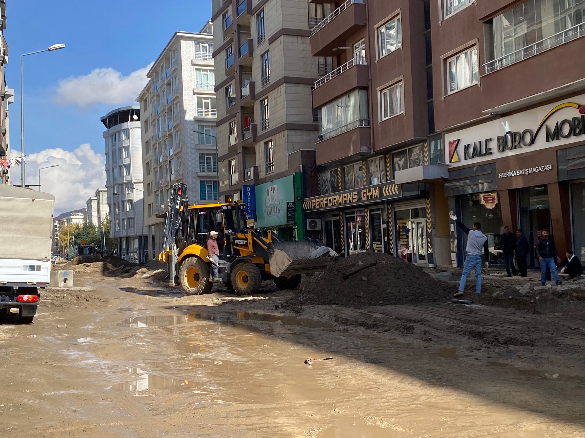 Cadde3