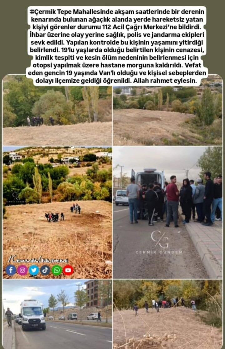 Çermik (1)-2