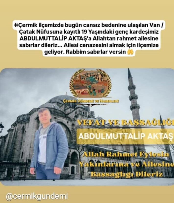 Çermik (2)-1