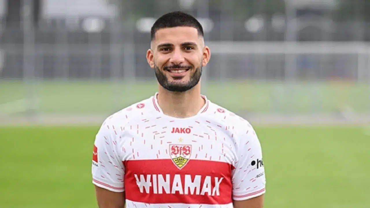 Deniz Undav2