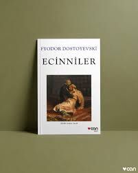 Ecinnler