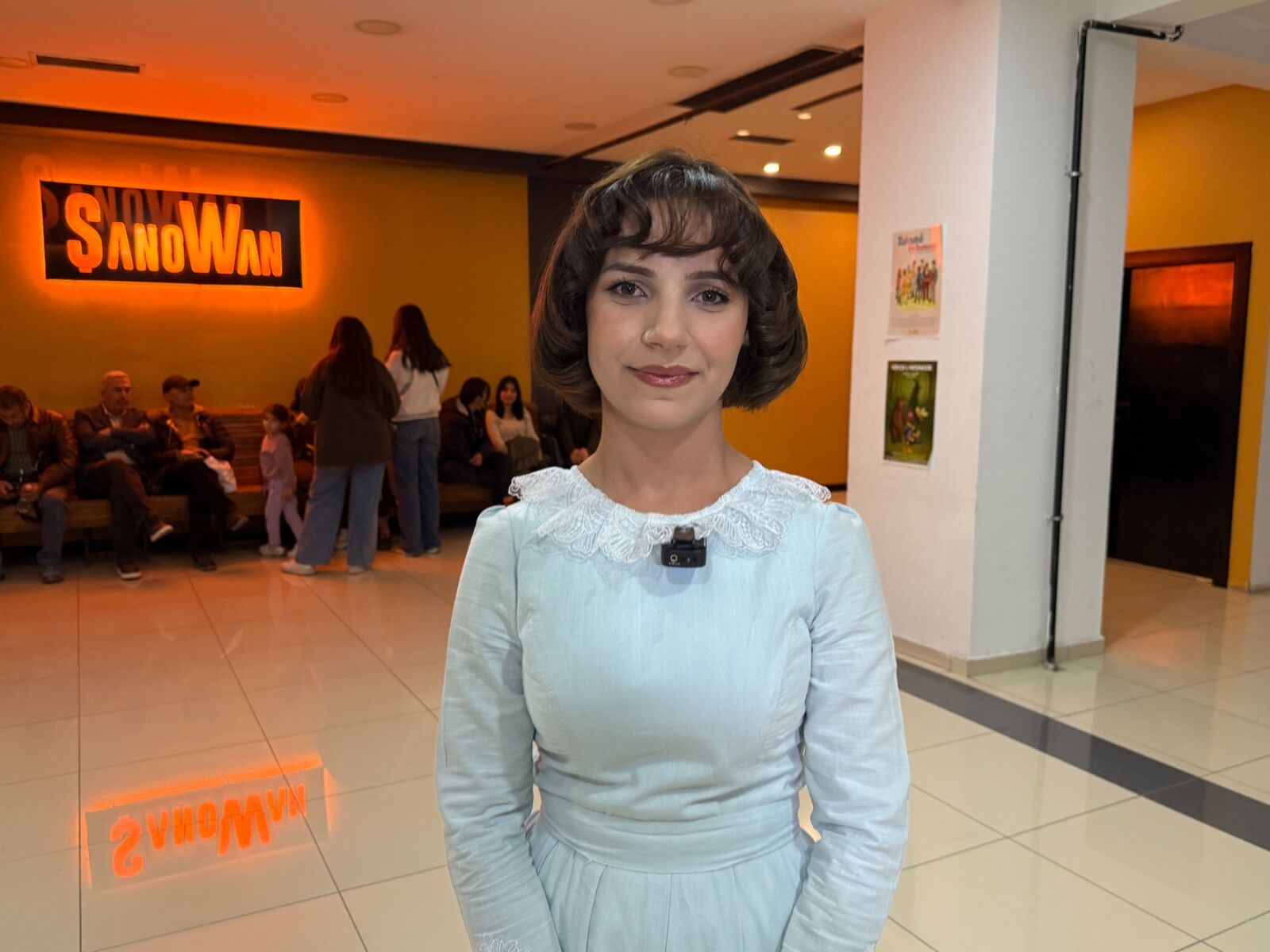 Eda Çavaş