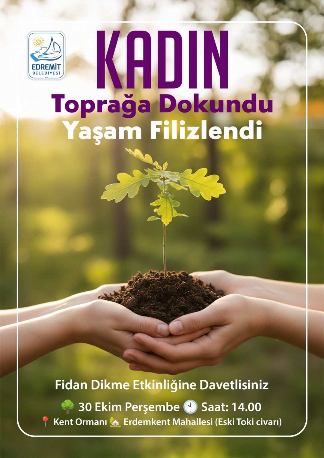 Edre
