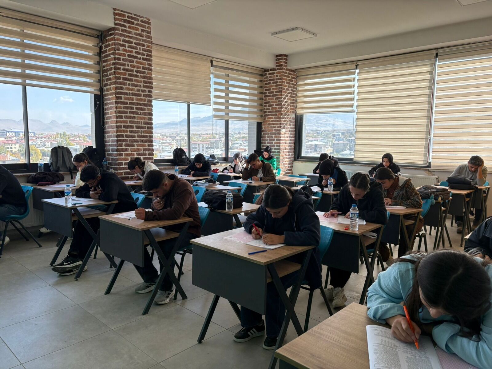 Edremıt (1)