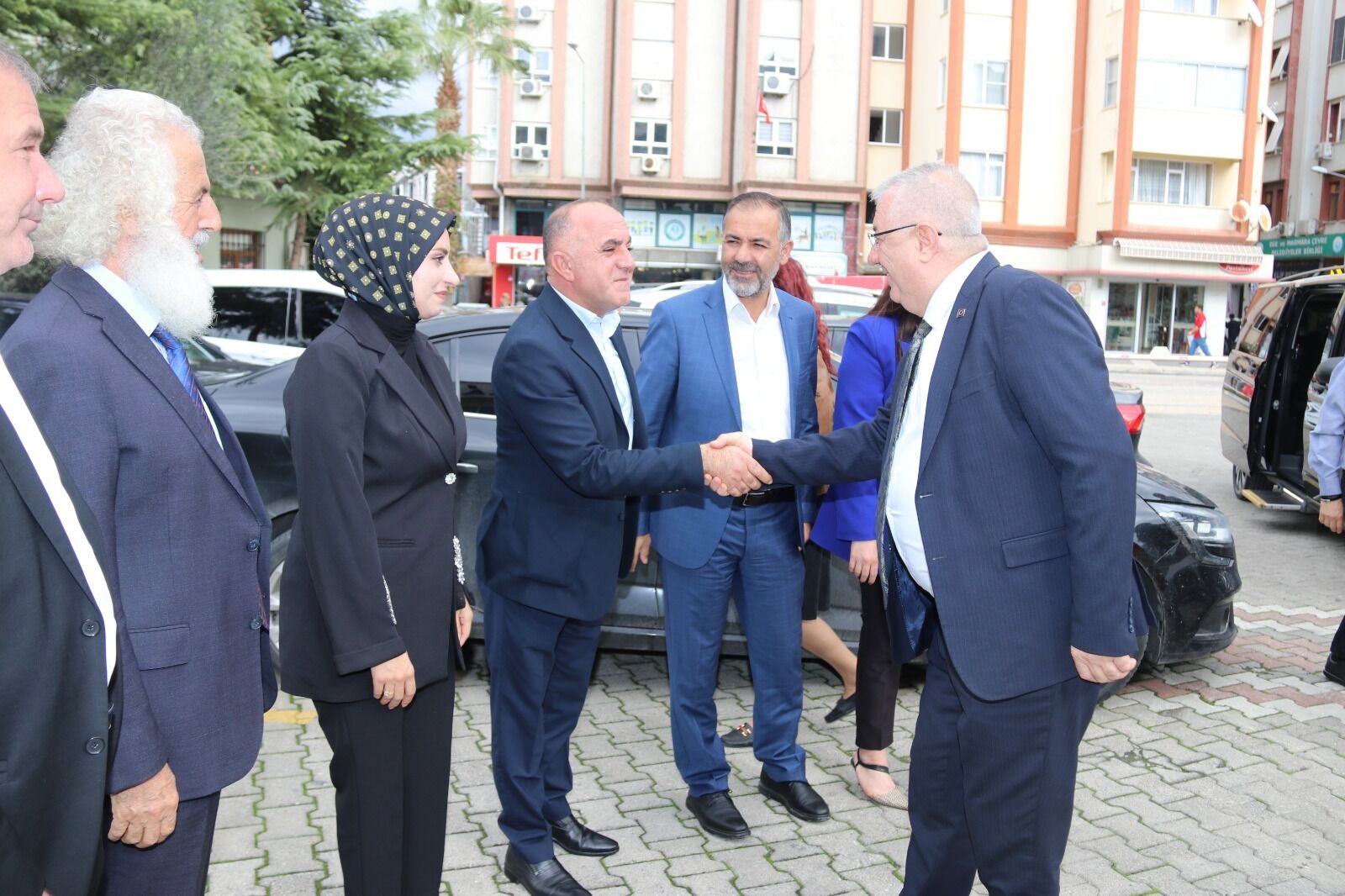 Edremıt (4)