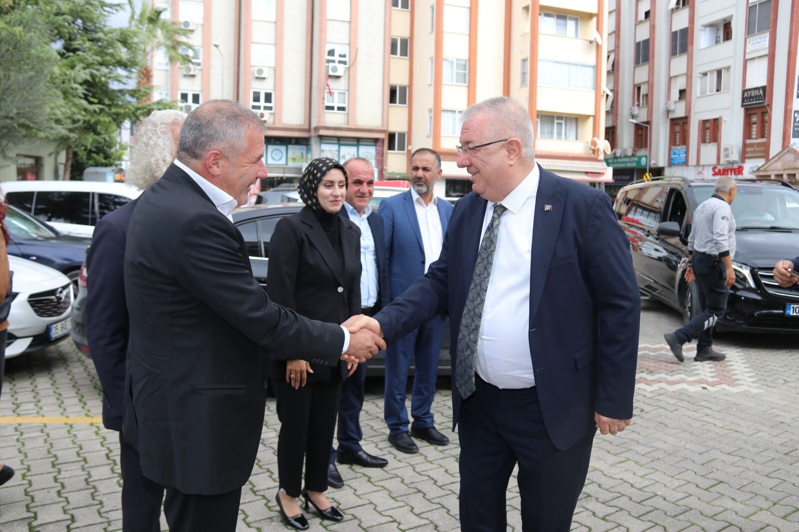 Edremıt (5)