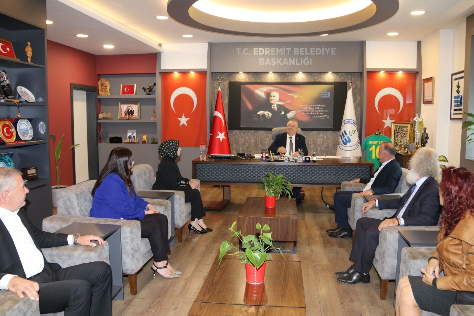 Edremıt (6)