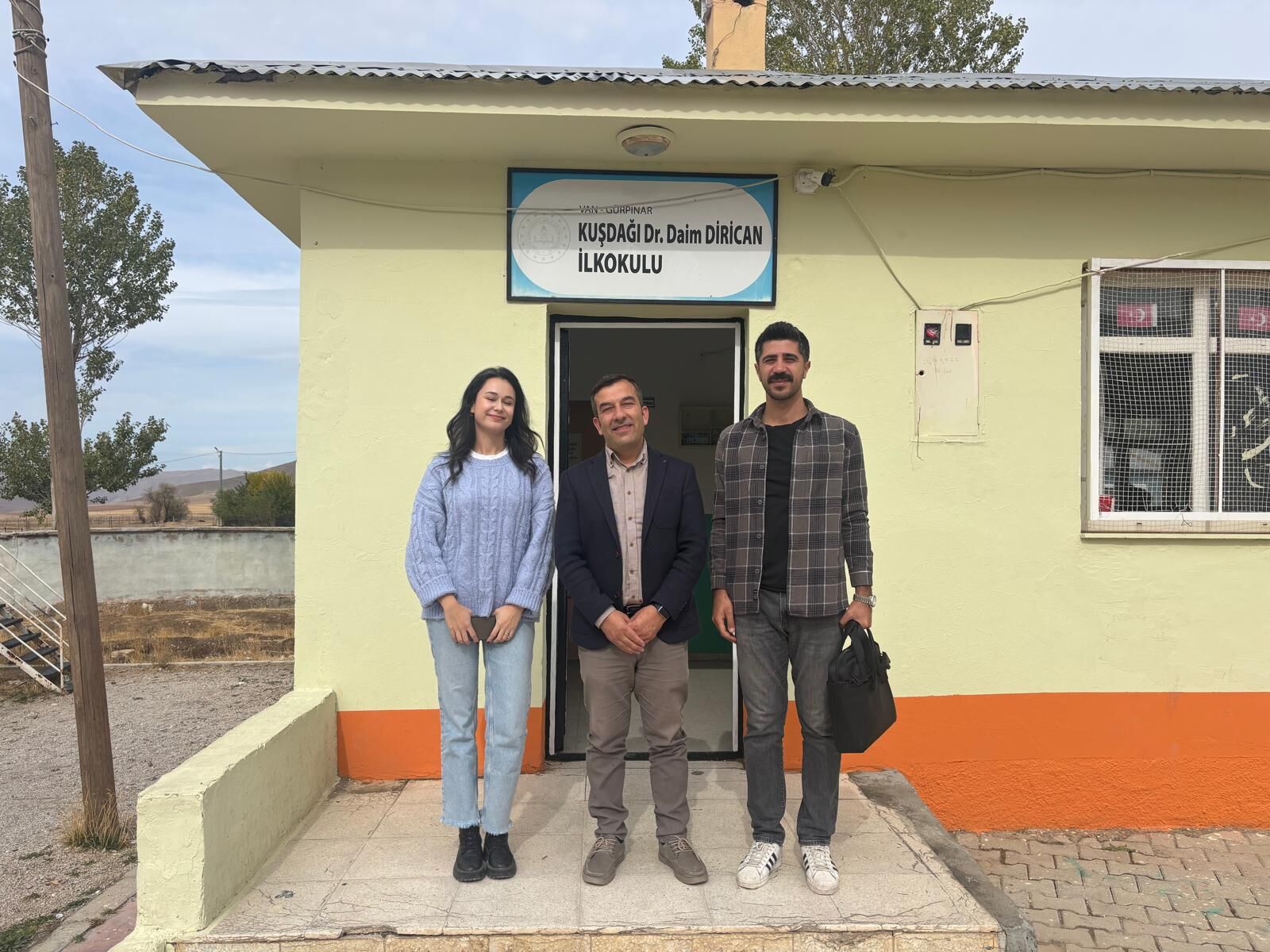 Eğitimsen (2)
