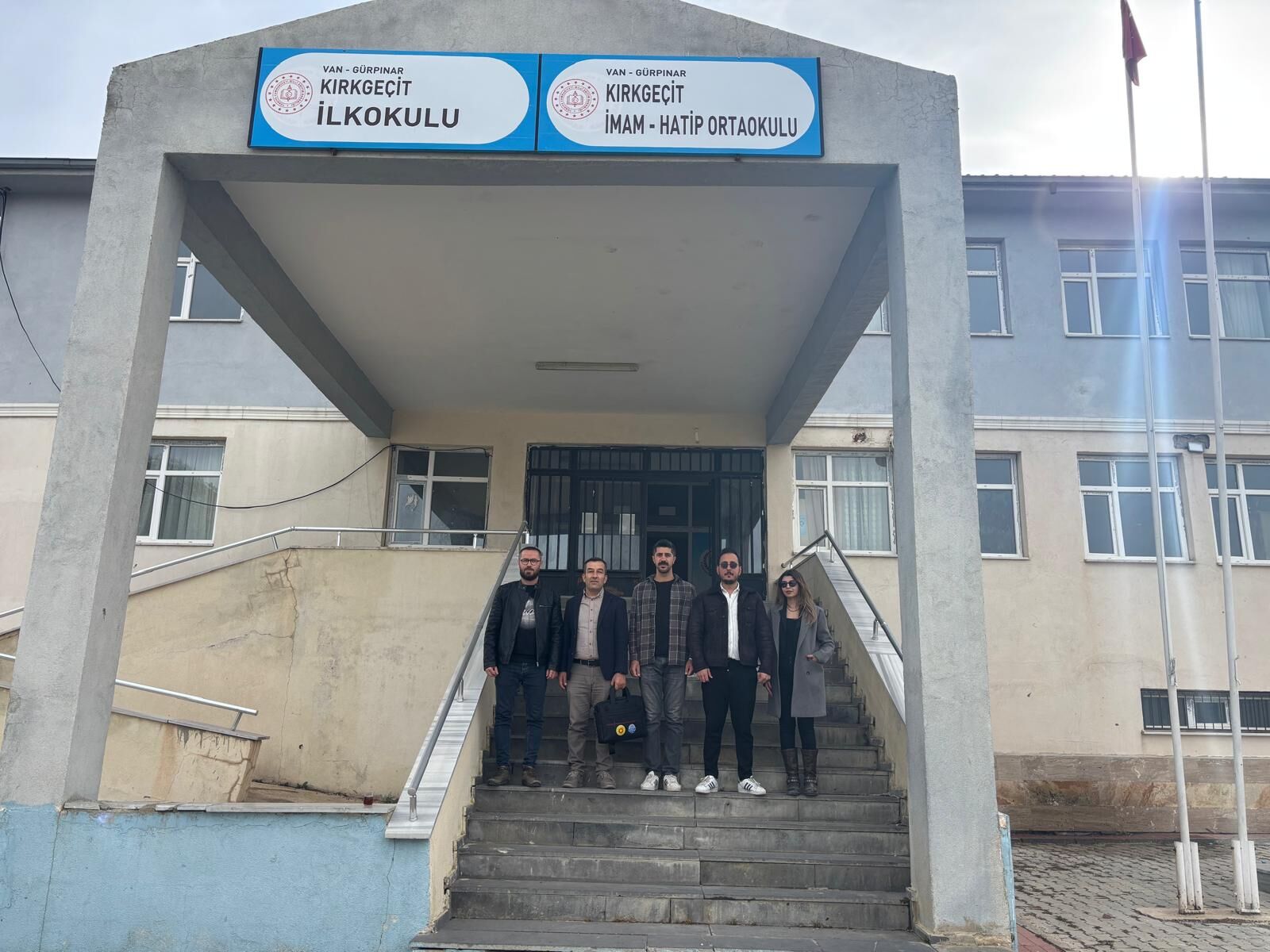 Eğitimsen (3)
