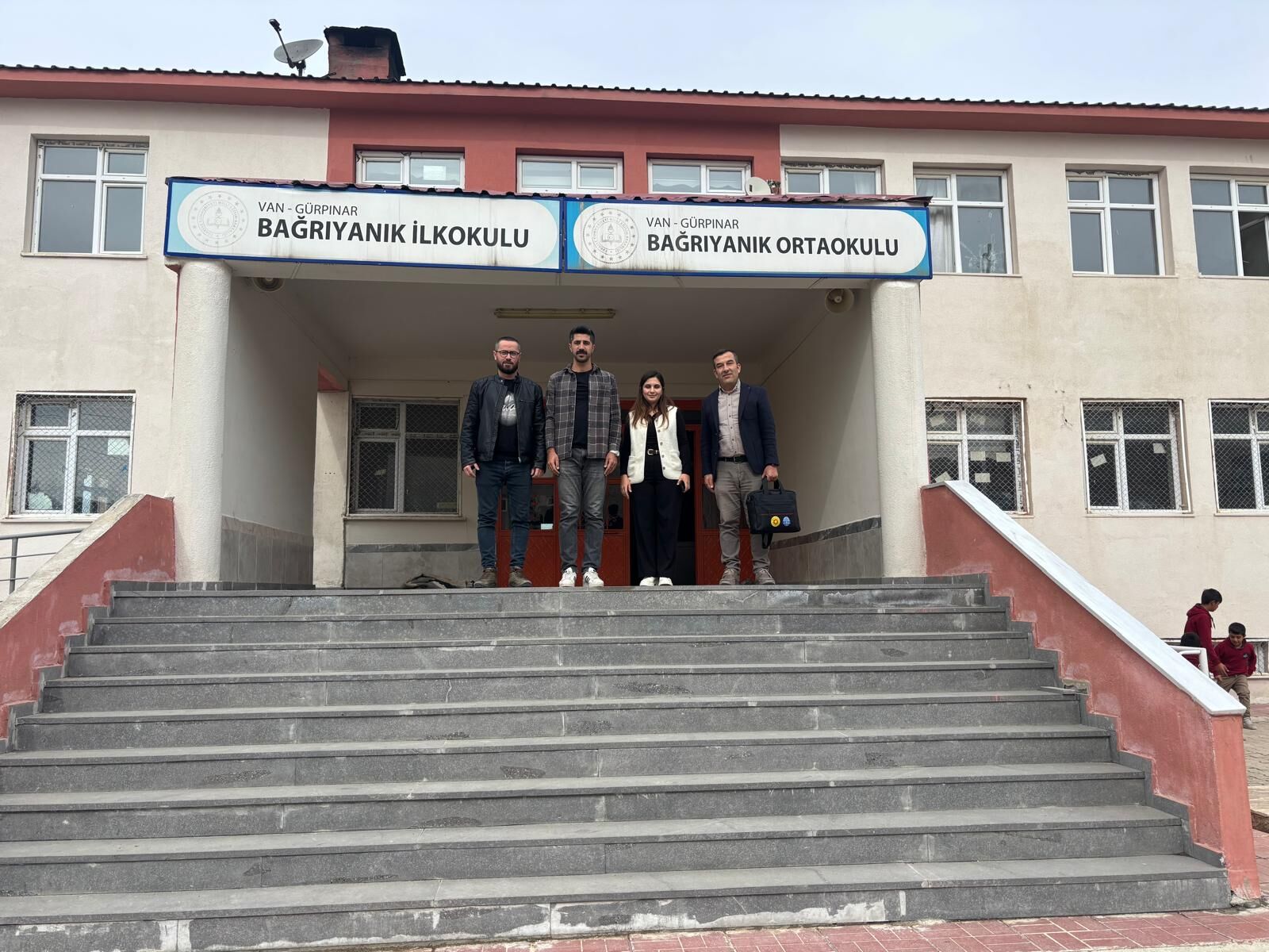 Eğitimsen (4)