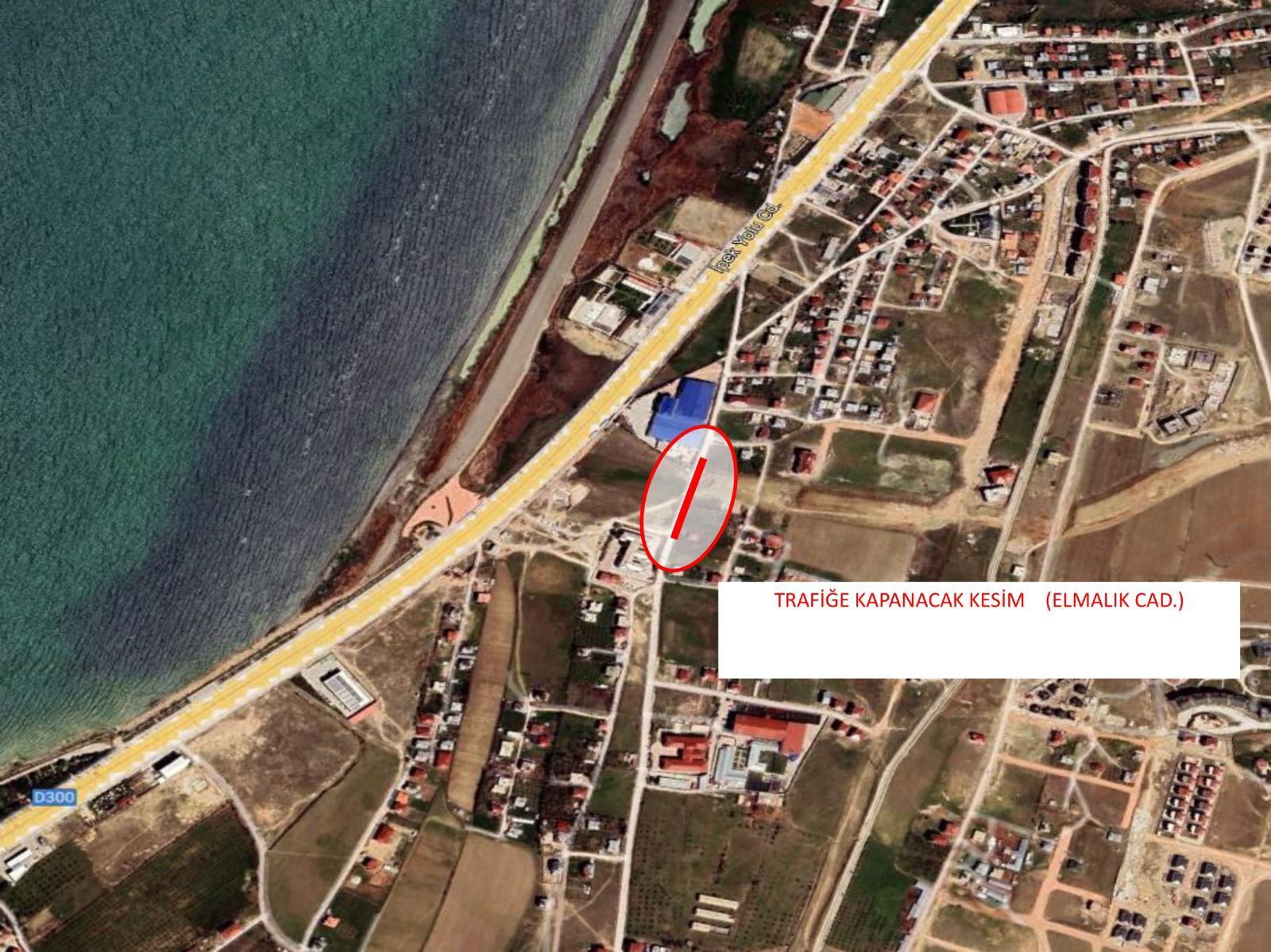 Elmalıkk