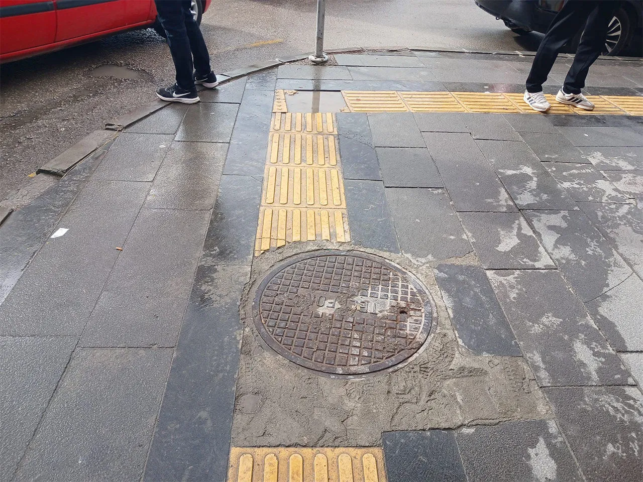 Engelliyolu (2)