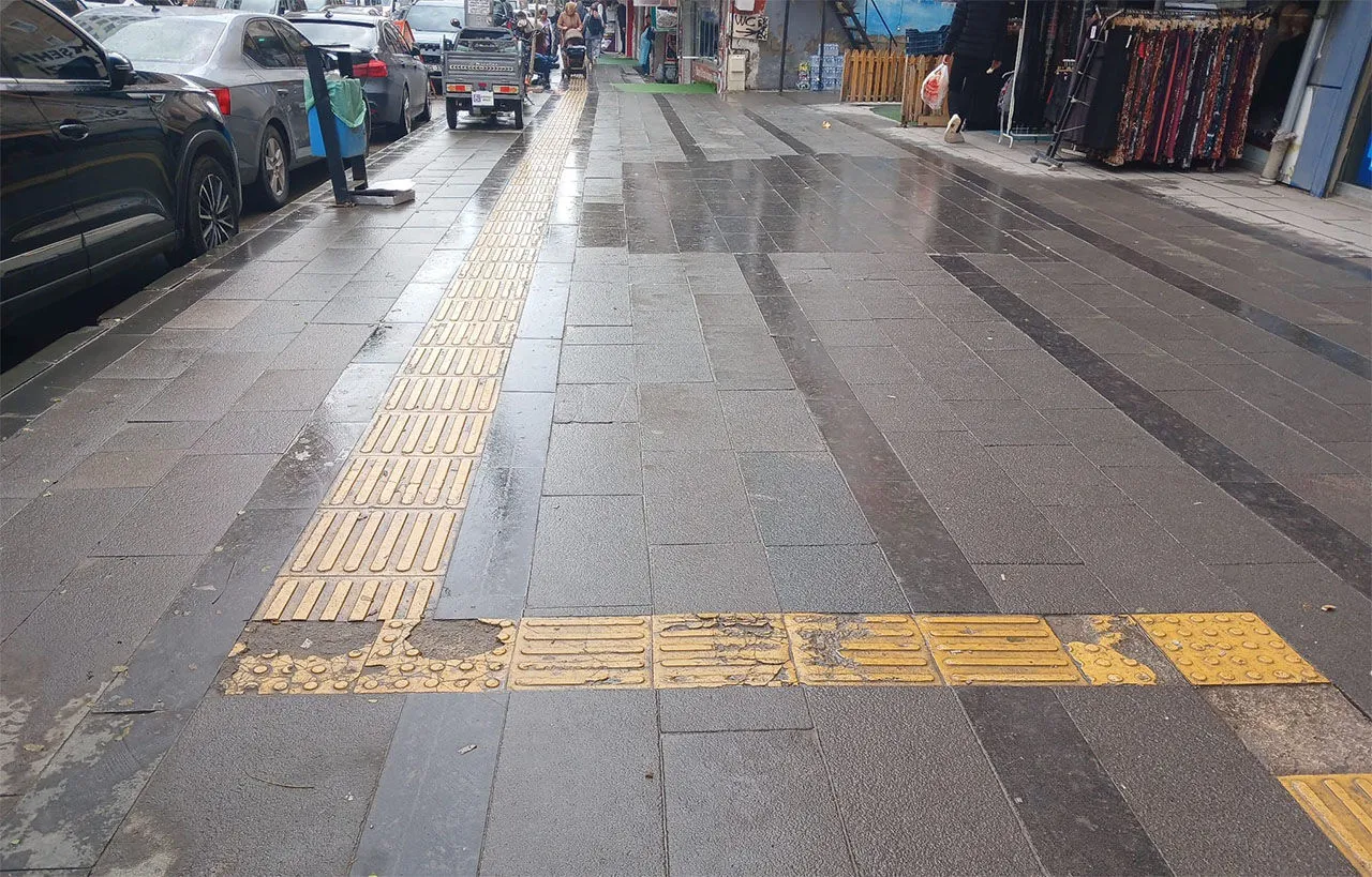 Engelliyolu (3)