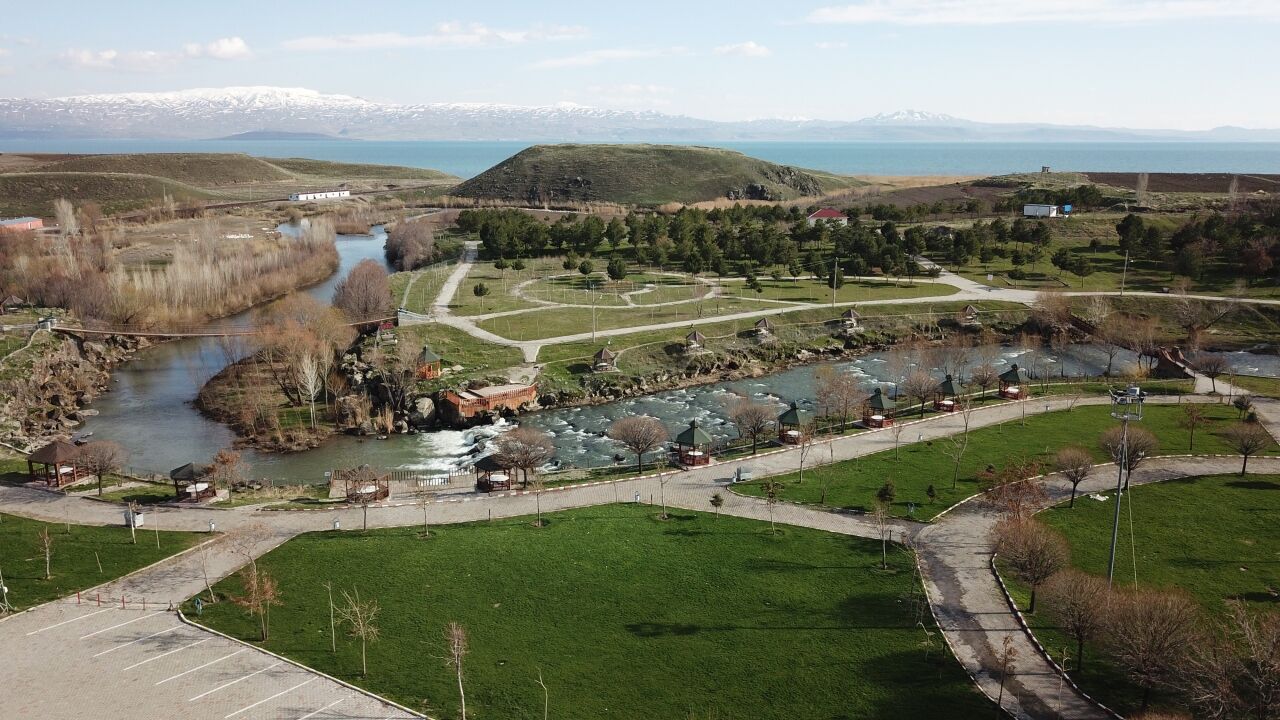 Erciş-1