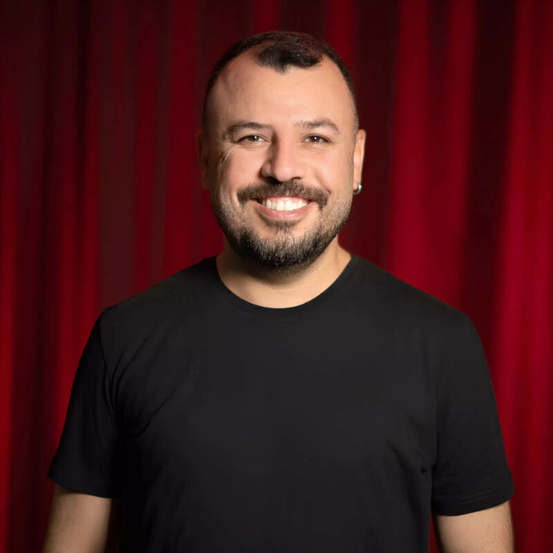 Erdal Kaya