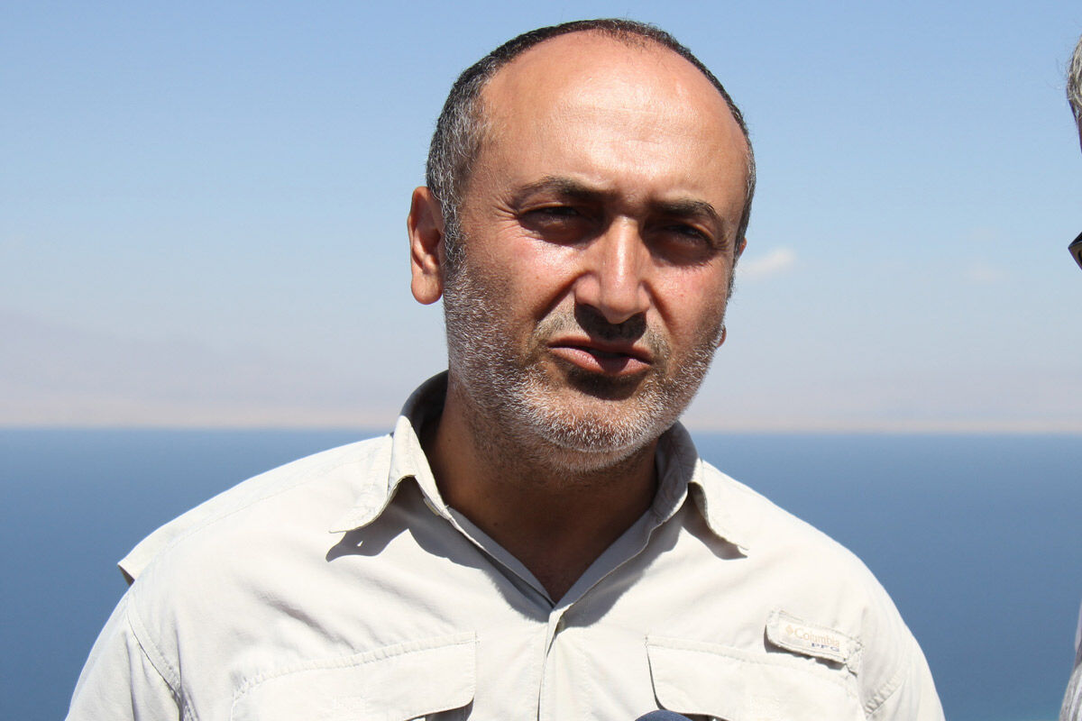 Erkan Konyar-1