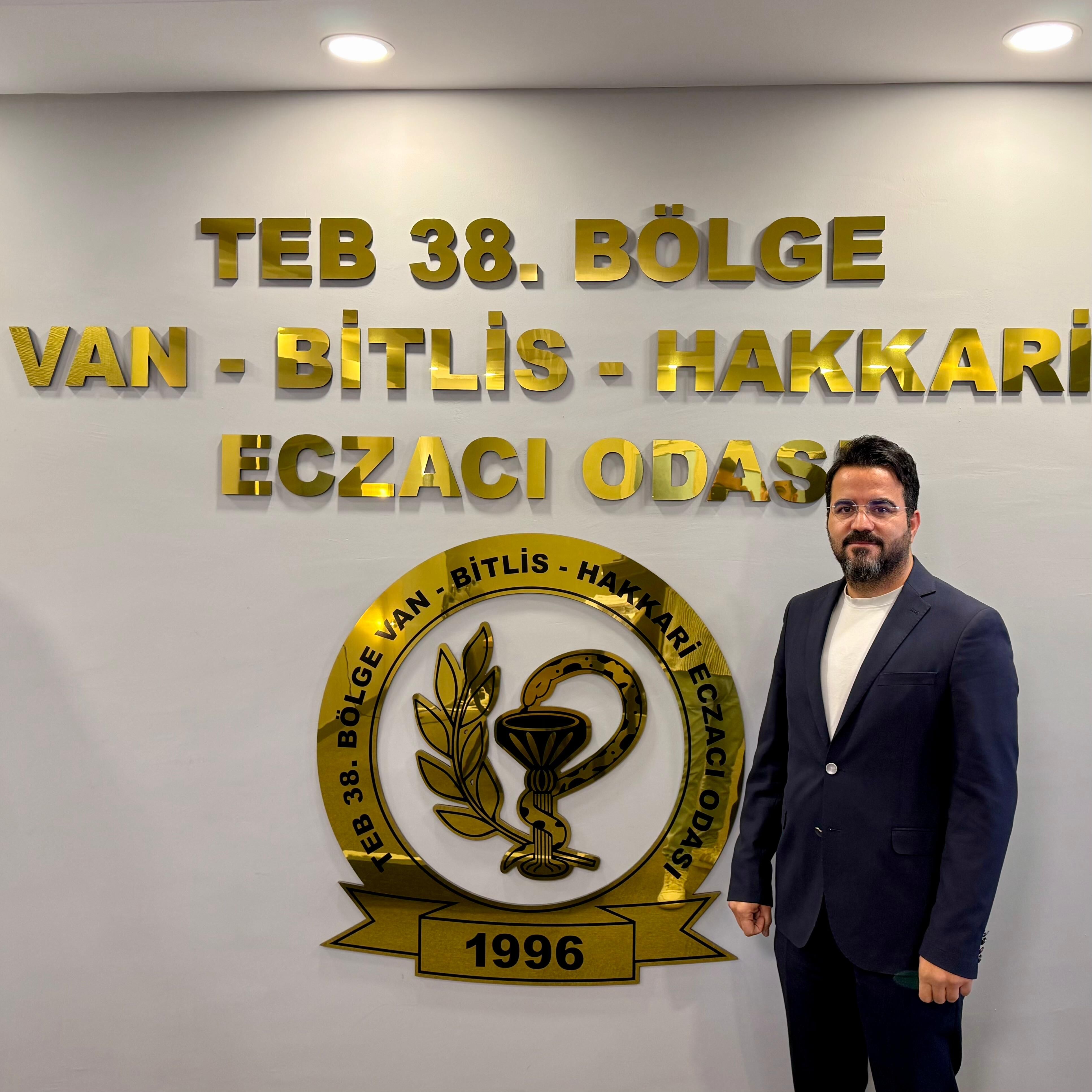 Ersin Karaman