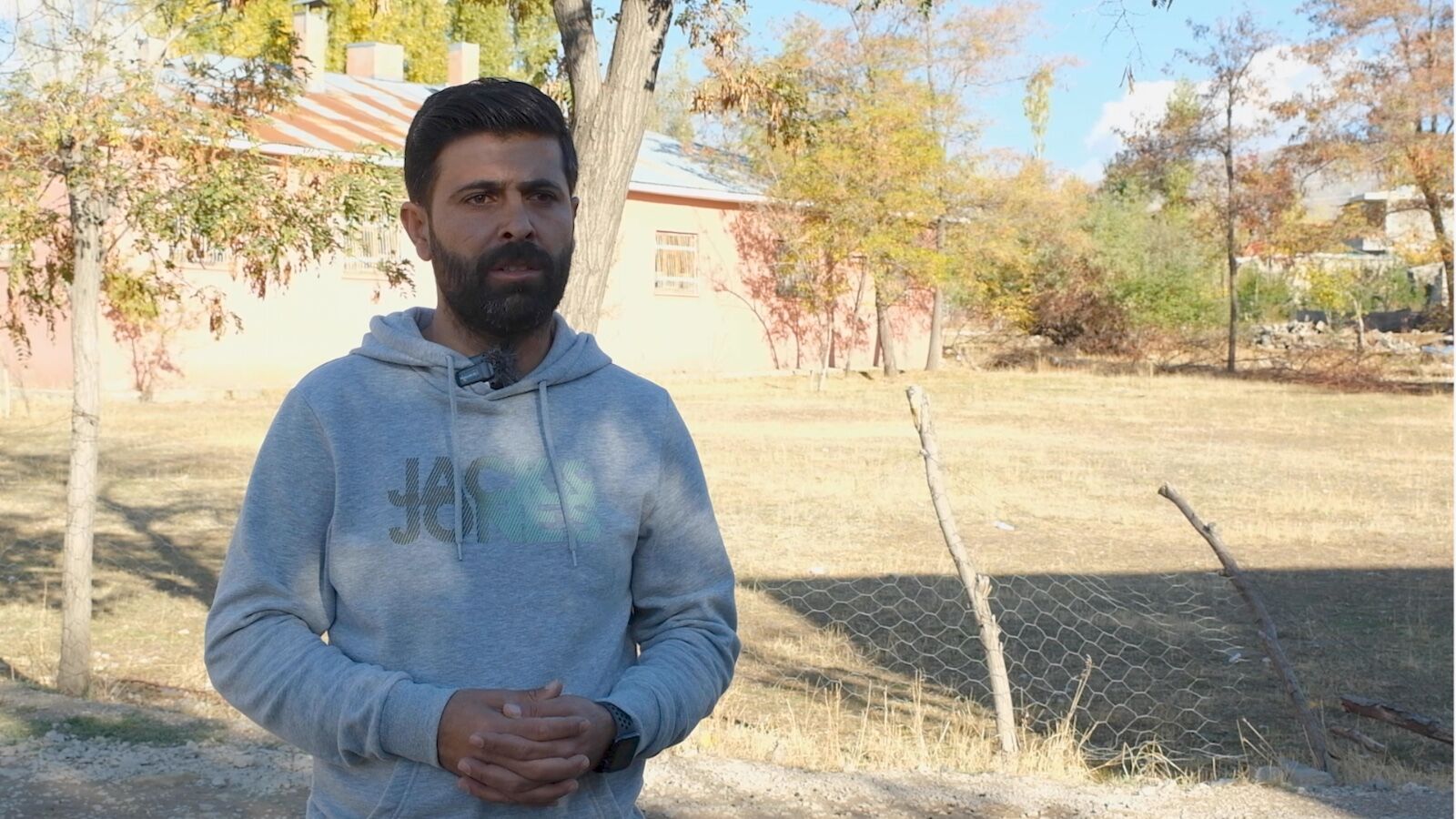 Firat Kabal