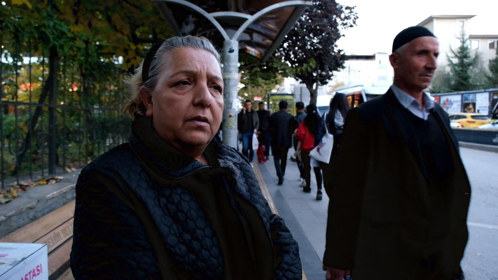 Gülderen Dalar