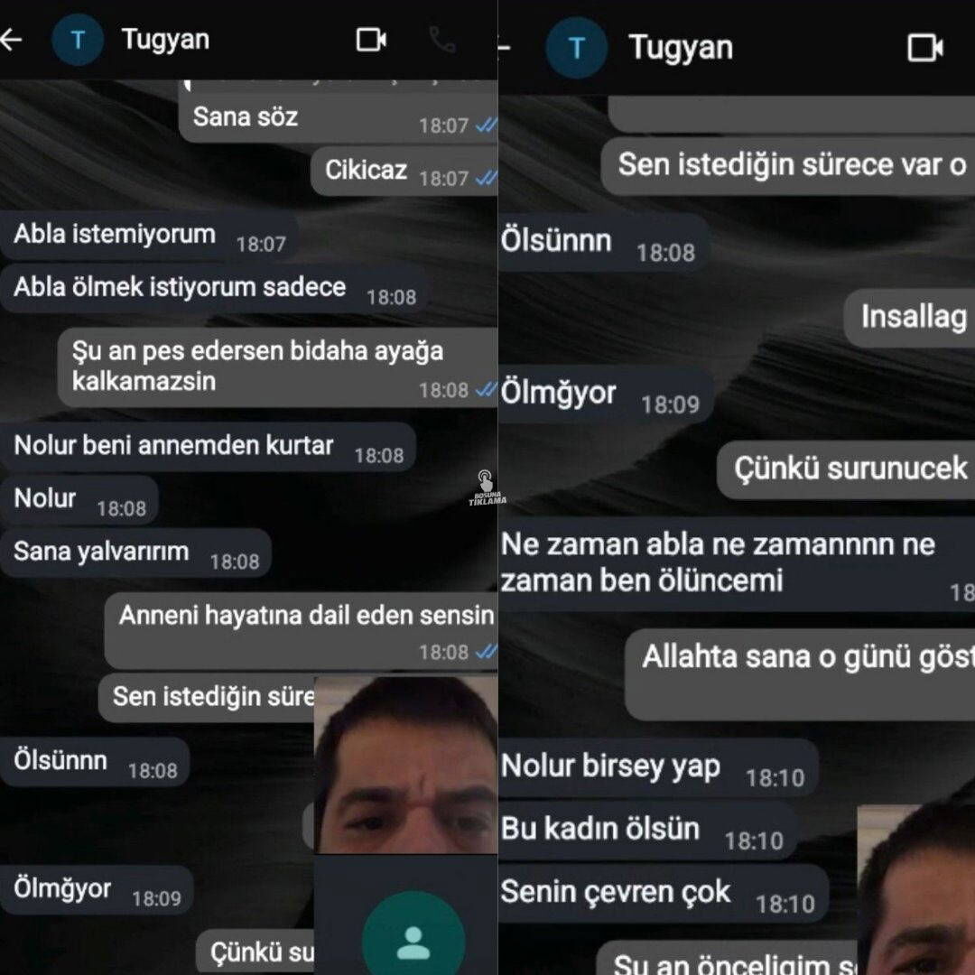 Güllü-1