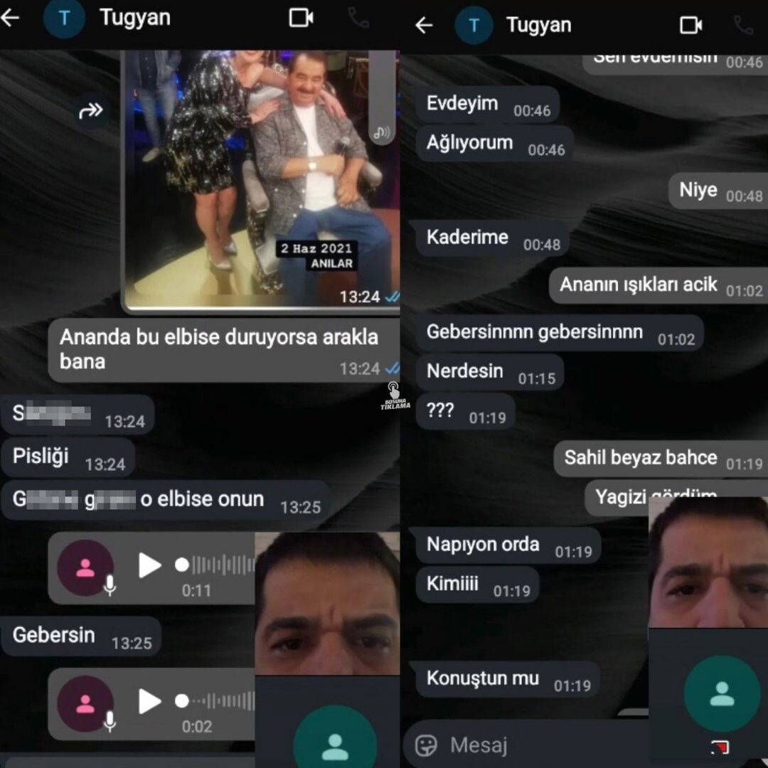 Güllü3