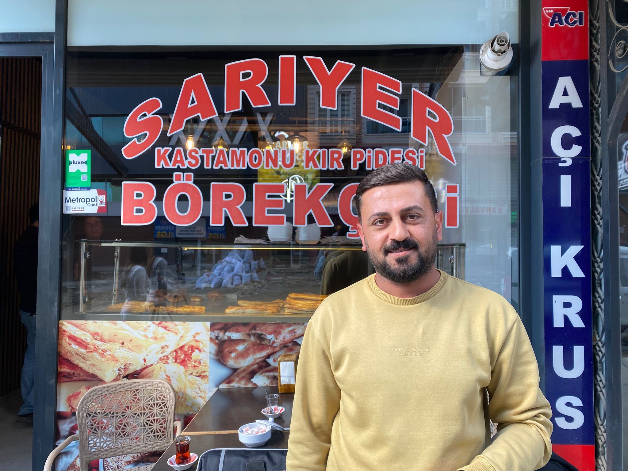 Hamit Taş