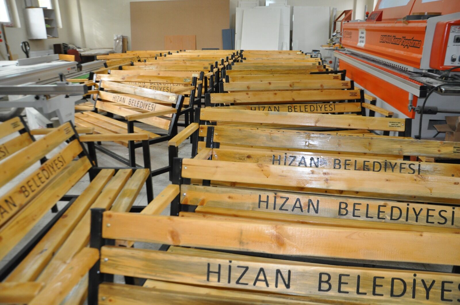 Hizan 2