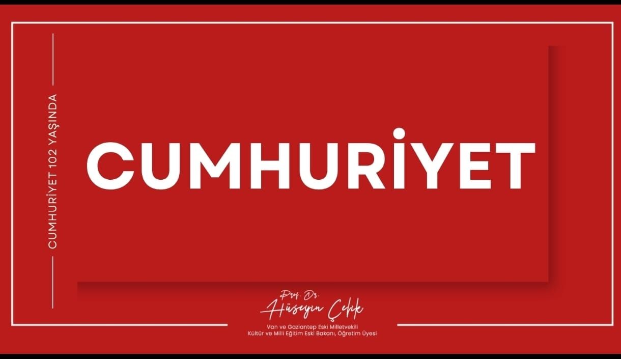 Hüseyinçelik
