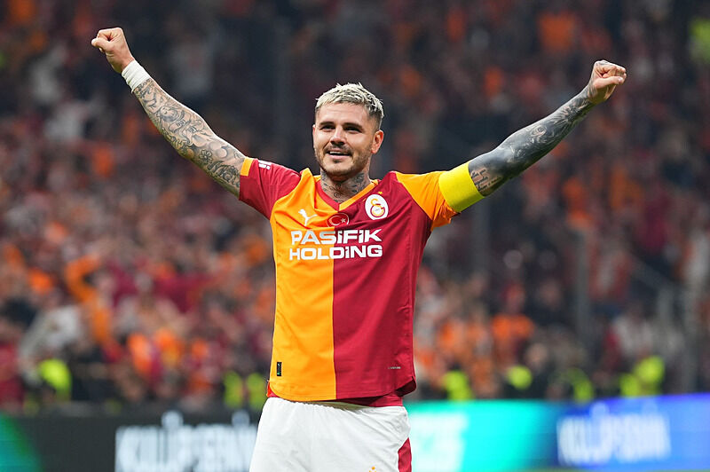 Icardi1