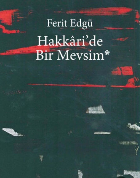 Kitap-1