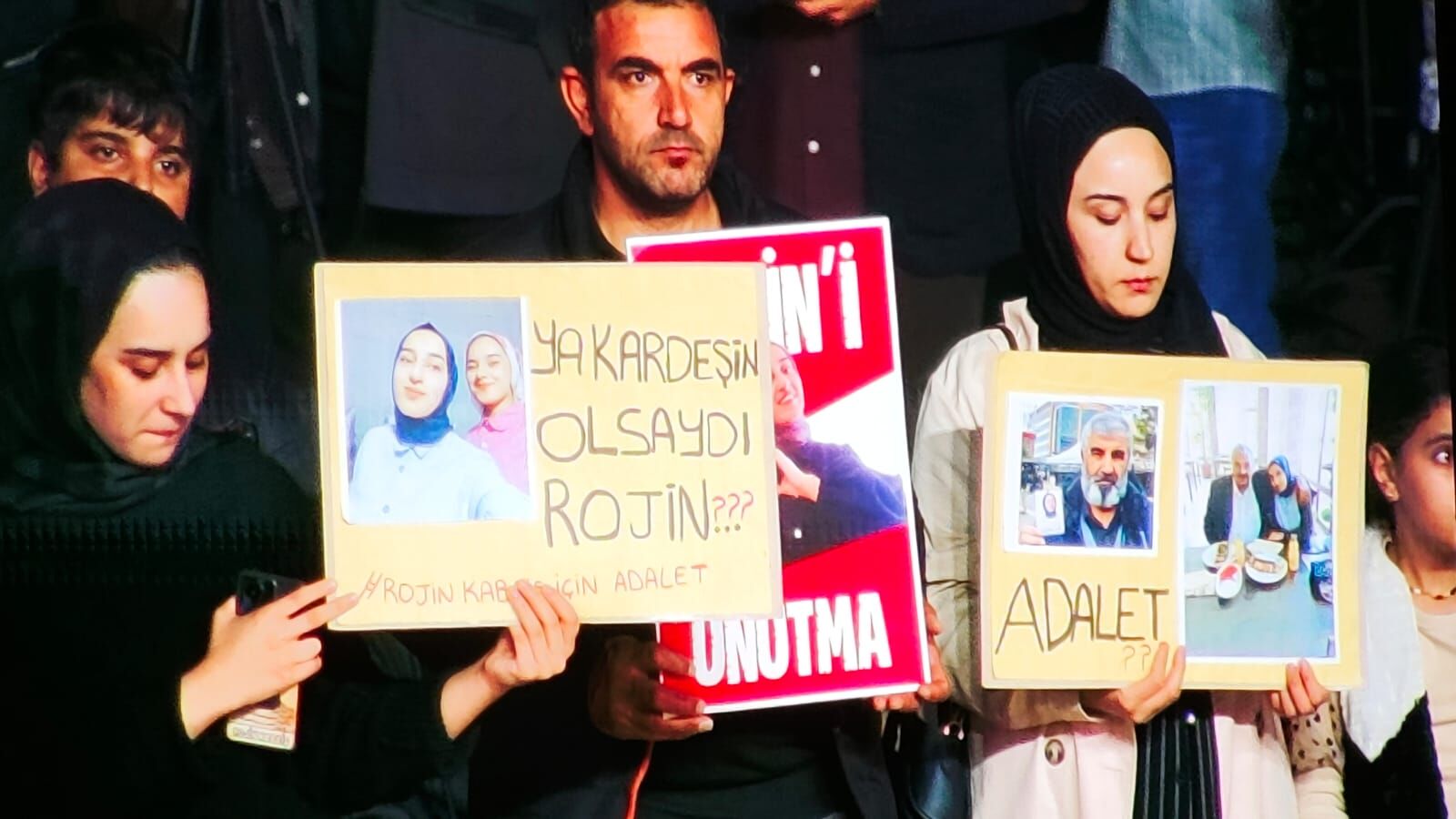 Koma Amed Rojin